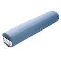 Qualitycare The Original McKenzie Cervical Roll QU26726